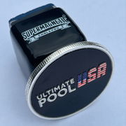 Ultimate Pool League  Super Magnetic Chalk Pro