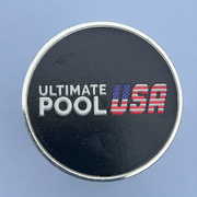 Ultimate Pool League  Super Magnetic Chalk Pro