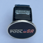 Ultimate Pool League  Super Magnetic Chalk Pro
