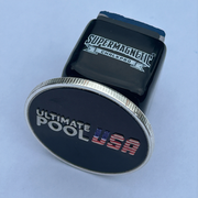 Ultimate Pool League  Super Magnetic Chalk Pro