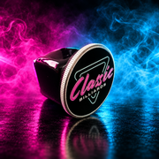 The Classic Billards Super Magnetic Chalk Pro