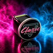 The Classic Billards Super Magnetic Chalk Pro