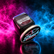 Shush Sports Super Magnetic Chalk Pro