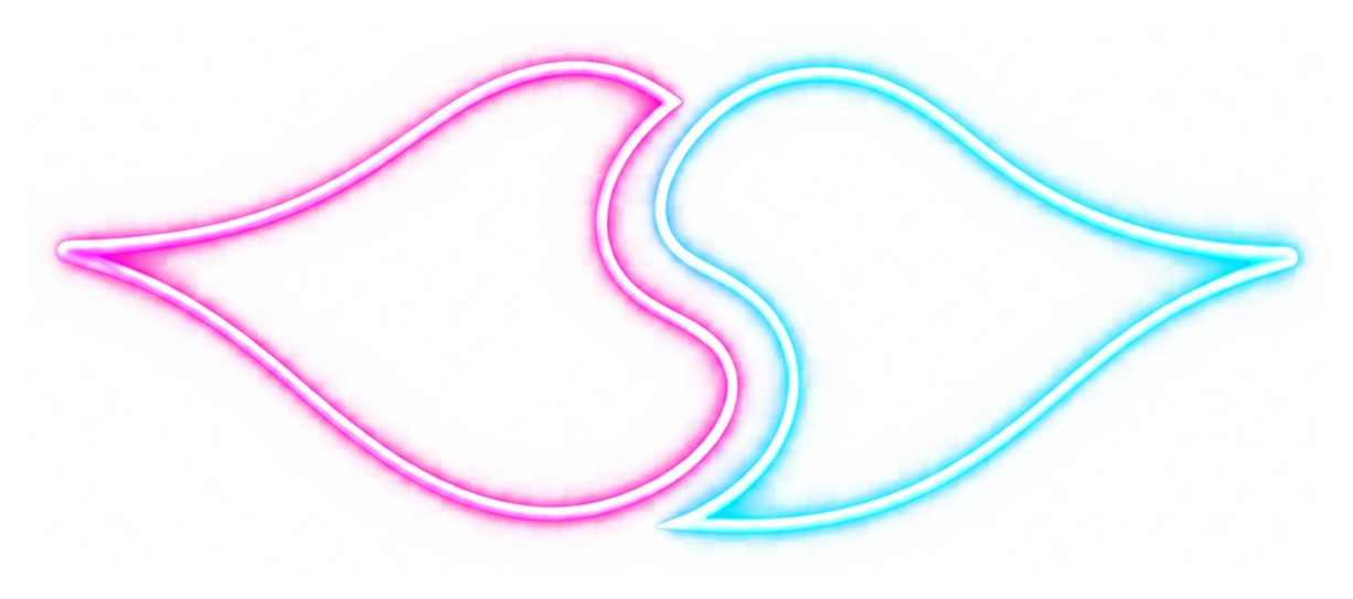 Shush Sports